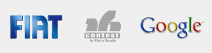 Fiat Sedici Contest