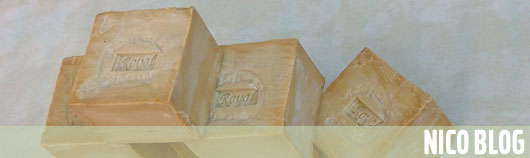 Anteprima - Clicca per ingrandire