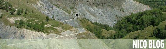 Anteprima - Clicca per ingrandire