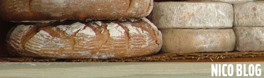 Anteprima - Clicca per ingrandire