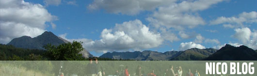 Anteprima - Clicca per ingrandire