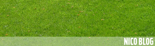 Anteprima - Clicca per ingrandire