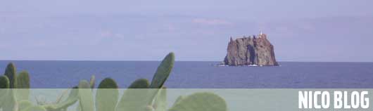 Anteprima - Clicca per ingrandire