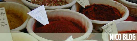 Anteprima - Clicca per ingrandire