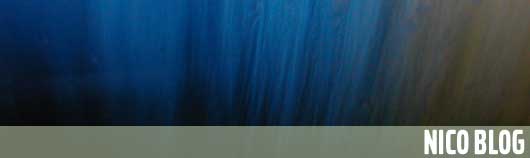 Anteprima - Clicca per ingrandire