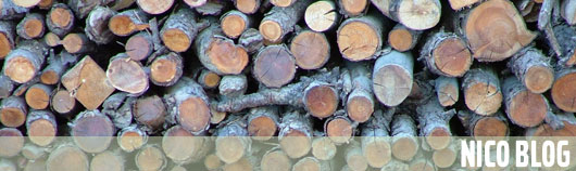 Anteprima - Clicca per ingrandire