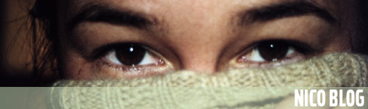 Anteprima - Clicca per ingrandire