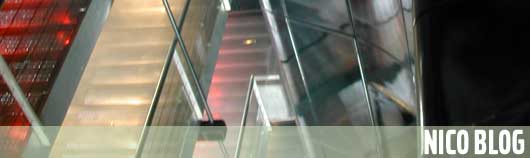 Anteprima - Clicca per ingrandire