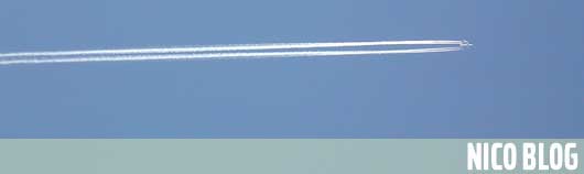 Anteprima - Clicca per ingrandire